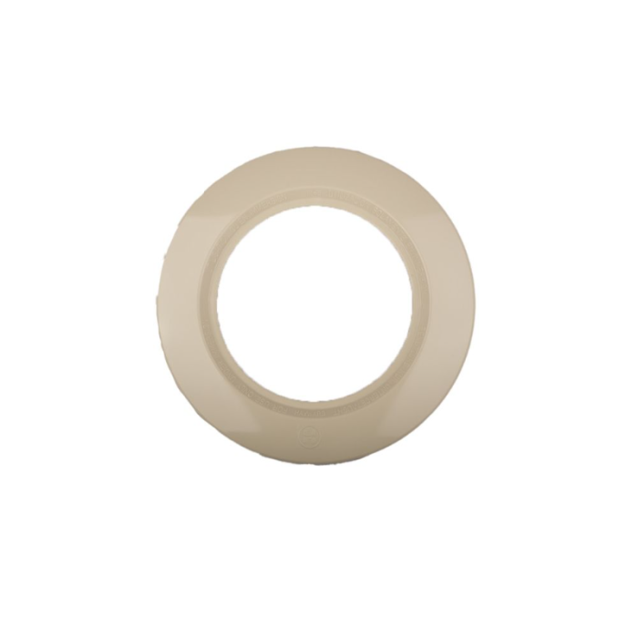 Projecteur Hayward CrystaLogic LED Blanc béton/liner – Image 2