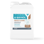 Protect & Shine Bayrol - 2 L – Image 2