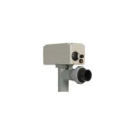 Réchauffeur électrique Zodiac RE/L – Image 2