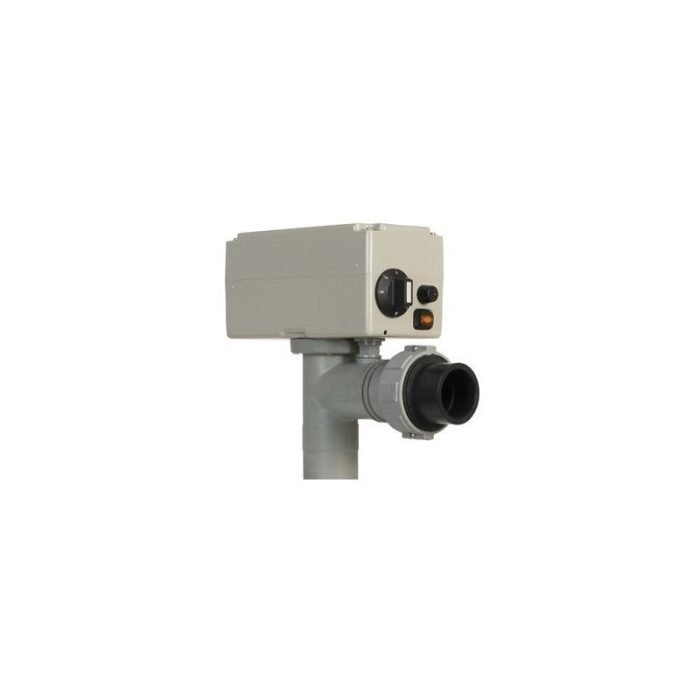 Réchauffeur électrique Zodiac RE/L – Image 2