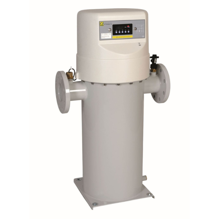 Réchauffeur électrique RE/I Zodiac – Image 1