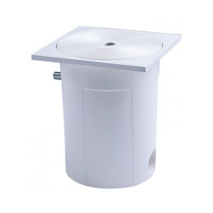 Régulateur de niveau Astral – Image 1