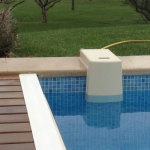 Régulateur de niveau d'eau amovible Régul'Eau – Image 3