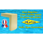 Régulateur de niveau d'eau amovible Régul'Eau – Image 5