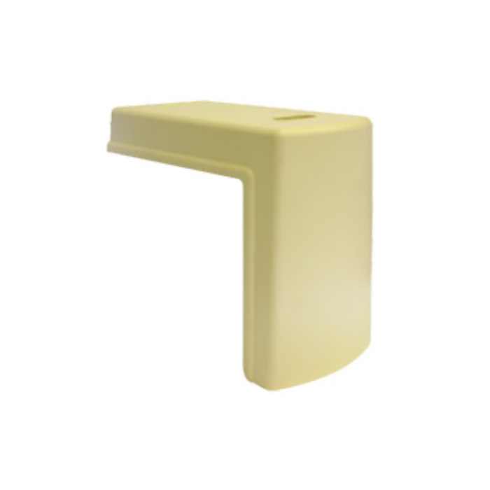 Régulateur de niveau d'eau amovible Régul'Eau – Image 1