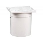 Régulateur de niveau Hayward