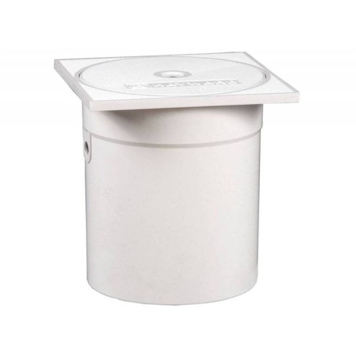 Régulateur de niveau Hayward – Image 1