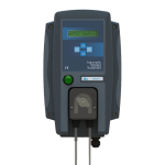 Régulateur automatique pH et ORP CCEI Phenix