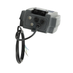 Régulateur automatique pH et ORP CCEI Phenix – Image 4