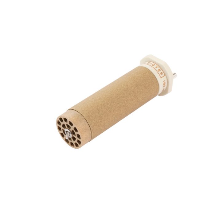 Résistance 230 V pour appareil de soudure Leister – Image 1