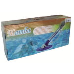 Robot de piscine hydraulique Astral Mamba – Image 2