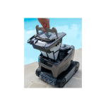 Robot nettoyeur Zodiac OT2100 Tornax – Image 2