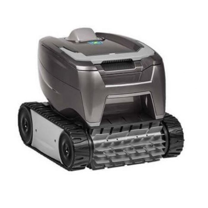 Robot nettoyeur Zodiac OT2100 Tornax – Image 1