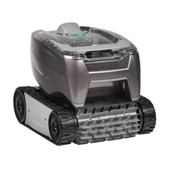 Robot nettoyeur Zodiac OT3200 Tornax – Image 1