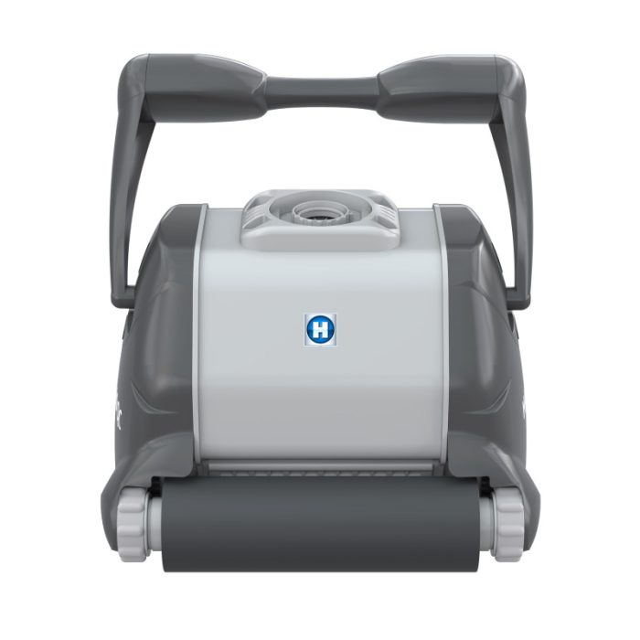 Robot piscine Hayward Aquavac 300 QC - Quick Clean – Image 3