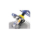 Robot piscine hydraulique Zodiac T3 – Image 3