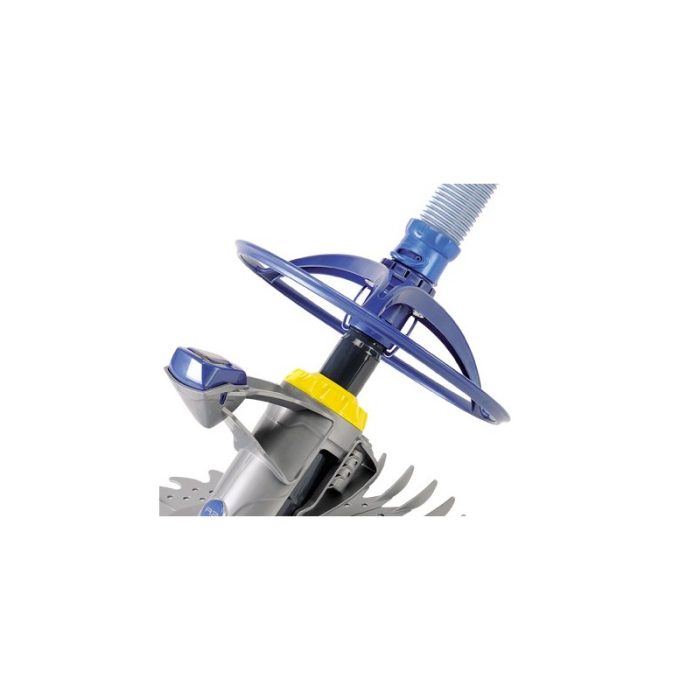 Robot piscine hydraulique Zodiac T3 – Image 4