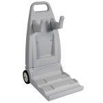 Robot piscine Tiger Shark QC Quick Clean - New – Image 3