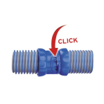 Robot piscine Zodiac Baracuda T5 Duo – Image 4