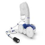 Robot piscine Zodiac Polaris 280 – Image 3