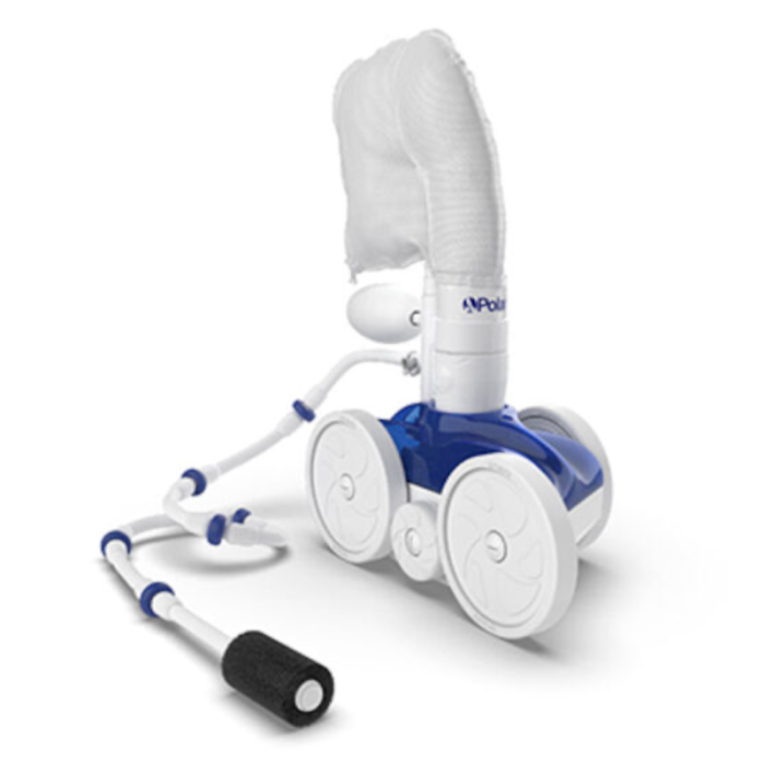 Robot piscine Zodiac Polaris 280 – Image 3