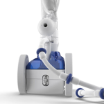 Robot piscine Zodiac Polaris 280 – Image 4