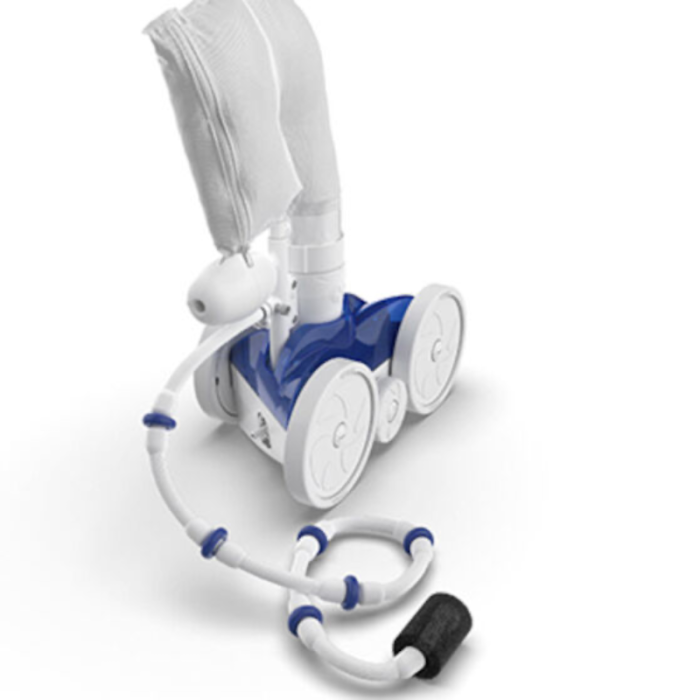 Robot piscine Zodiac Polaris 280 – Image 5