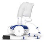 Robot piscine Zodiac Polaris 280 – Image 6