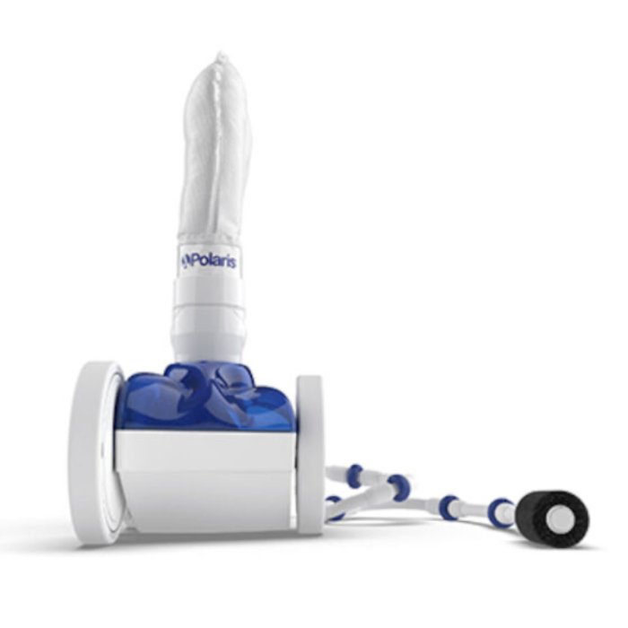 Robot piscine Zodiac Polaris 280 – Image 7