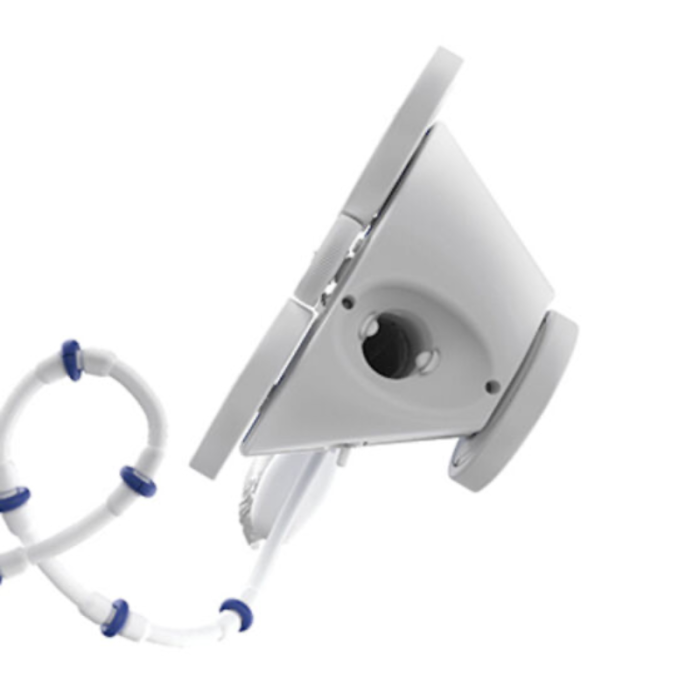 Robot piscine Zodiac Polaris 280 – Image 8