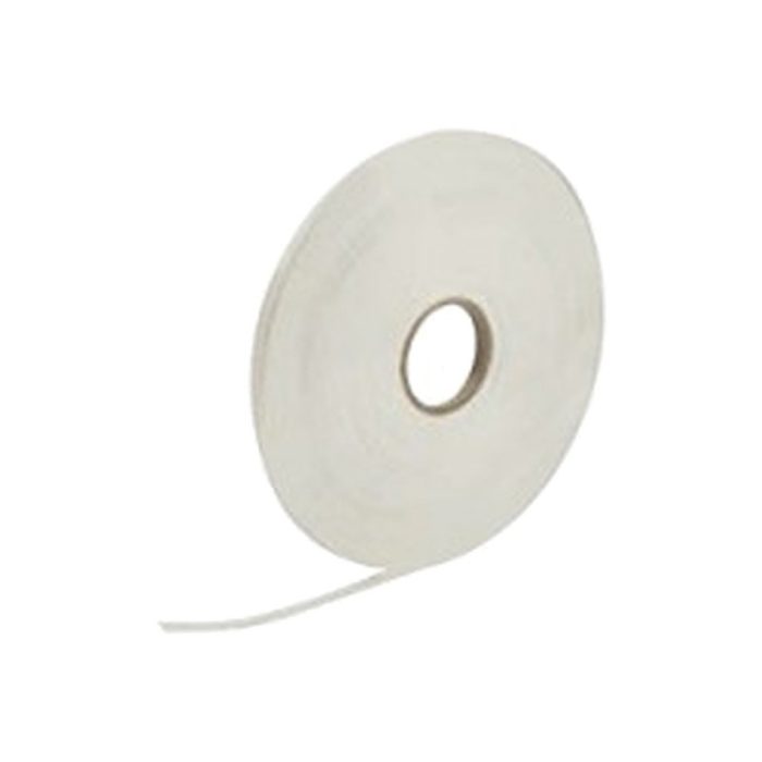 Rouleau de 25 m de bandelette 9 mm à souder – Image 1