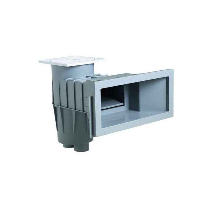 Skimmer Hayward Premium 3119 grande meurtrière - piscine béton/liner – Image 3