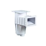 Skimmer Hayward Premium 3111 petite meurtrière - piscine béton/liner