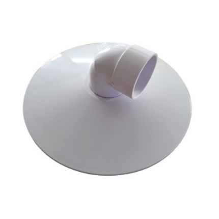 SkimVac pour skimfiltre Weltico