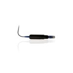 Sonde de rechange Pool Technologie – Image 3