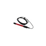 Sonde de rechange Pool Technologie – Image 4