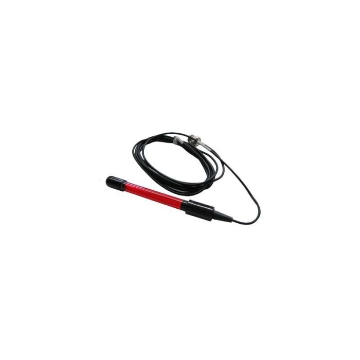 Sonde de rechange Pool Technologie – Image 4