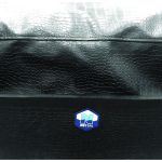 Spa gonflable NetSpa Boa - 5 à 6 places – Image 3