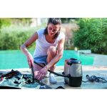 Spa gonflable NetSpa Boa - 5 à 6 places – Image 5