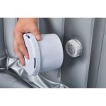 Spa gonflable NetSpa Boa - 5 à 6 places – Image 6