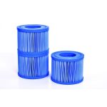 Spa gonflable NetSpa Boa - 5 à 6 places – Image 8