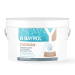 Stabilisant chlore Bayrol Stabichloran Traitement de l'eau - 3 kg – Image 2