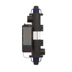 Stérilisateur UV Vulcan PROPOOL + – Image 3