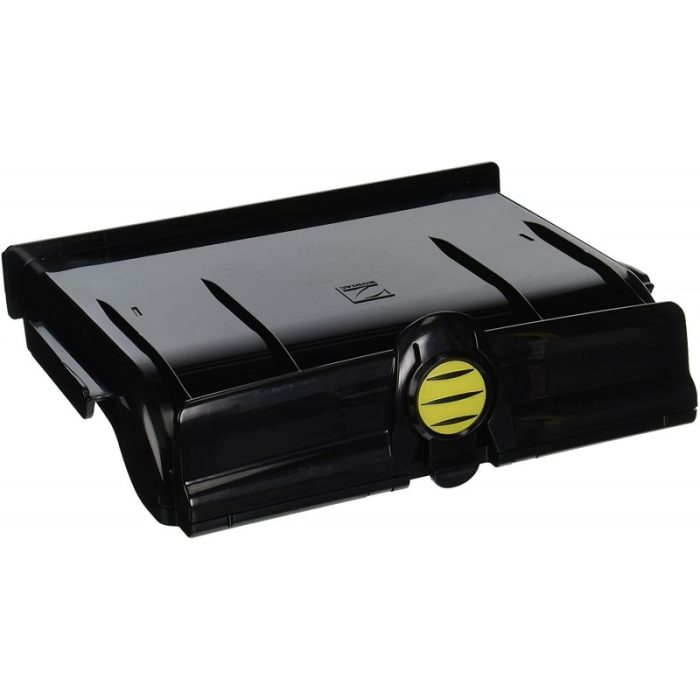 Support de filtre Zodiac Vortex 3 et 4 – Image 1