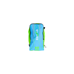 Surf gonflable Coasto Air surf 6'' – Image 3