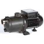 Surpresseur Boost-Rite Evo Pentair