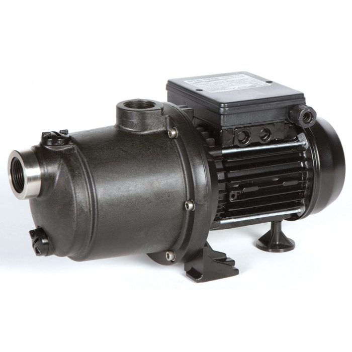 Surpresseur Boost-Rite Evo Pentair – Image 1