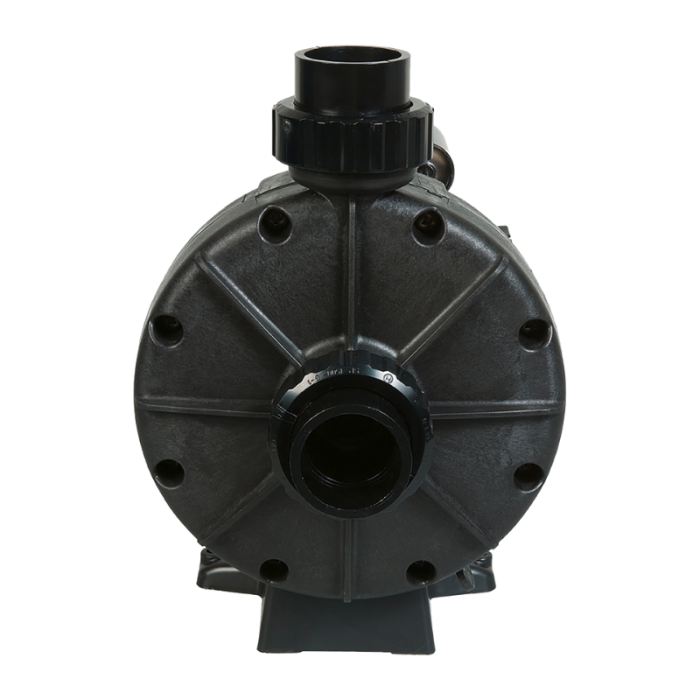 Surpresseur Hayward Booster Pump 1 cv mono – Image 2