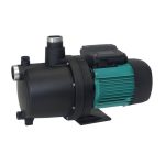 Surpresseur Multipool Espa