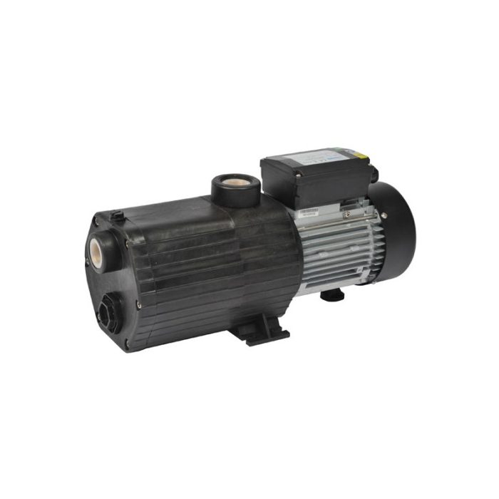 Surpresseur VIPool Norystar P – Image 1